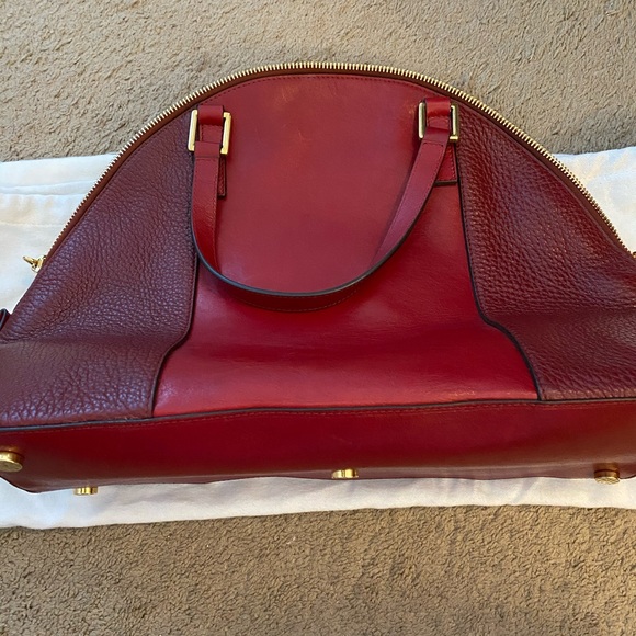 Marc Jacobs Bowery Tote - Picture 6 of 6